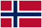 legendURN Norge